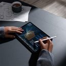 Baseus Smooth Writing 2 Series Multifunctional Stylus