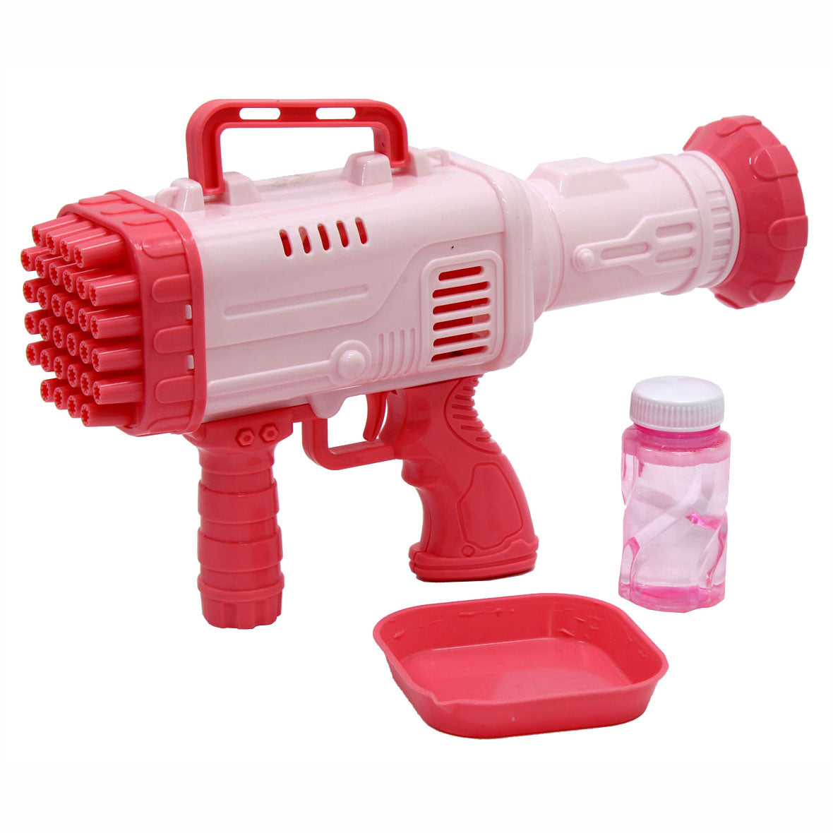Bazooka Bubble Machine Gun|Digital Store|Nairobi, Kenya