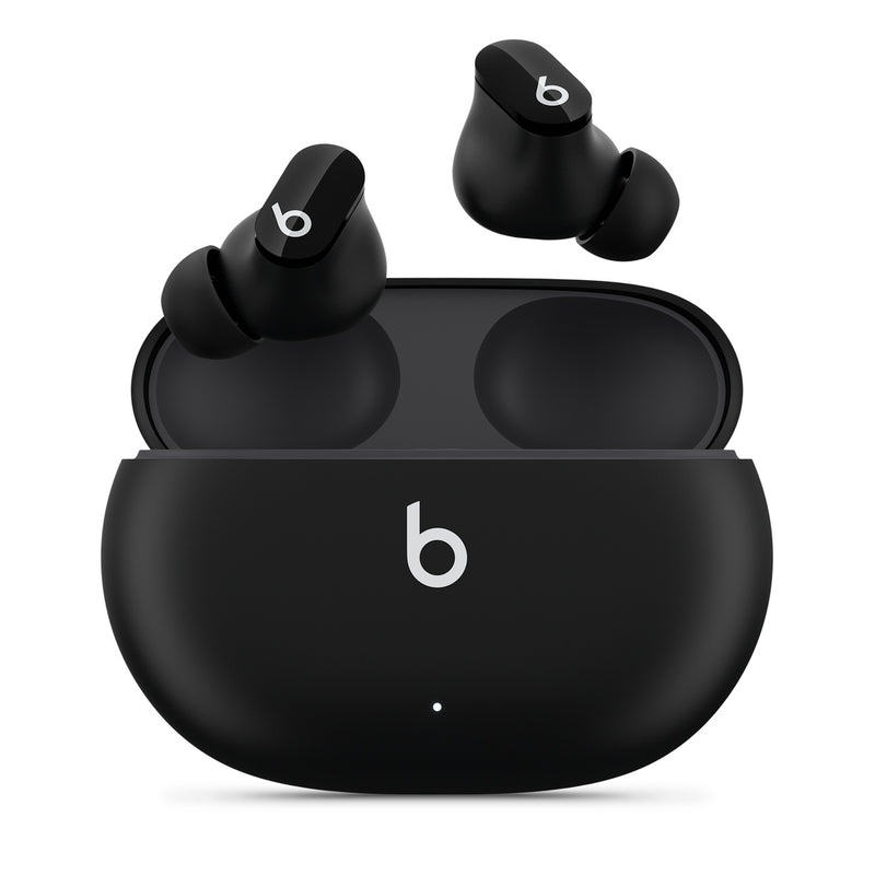Beats Studio Buds + True Wireless Noise Cancelling Earbuds