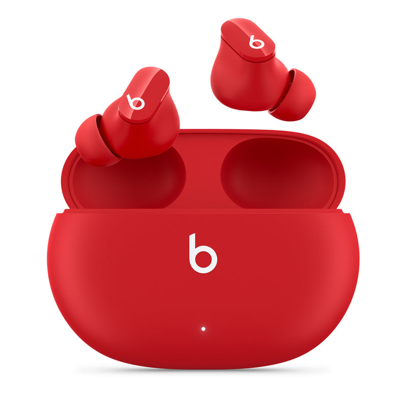Beats Studio Buds + True Wireless Noise Cancelling Earbuds