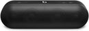 Beats Pill+ Portable Wireless Speaker