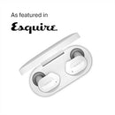 Belkin AUC005BTWH Soundform Play True Wireless Earbuds