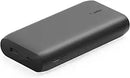 Belkin Boost Charge Power Bank  20,000mAh