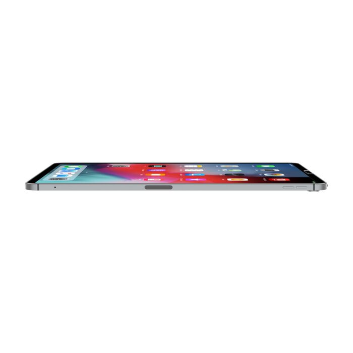 Belkin F8W935ZZ Screenforce Tempered Glass Apple Ipad Pro 12.9