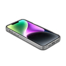 Belkin MSA009BTCL Magnetic Clear Protective iPhone Case for iPhone 14 Plus