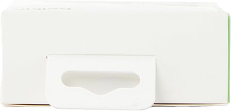 Belkin WCH011MYBK BoostCharge Pro Dual 45W USB-C GaN Wall Charger