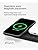 Belkin WIZ009MYBK MagSafe 3 in 1 fast wireless charger 15W