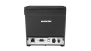 Bixolon SRP-330III with USB,Serial and Ethernet Printer - High-speed thermal receipt printer with multi-interface connectivity for reliable POS printing in retail and hospitality