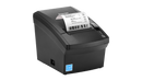 Bixolon SRP-330III with USB,Serial and Ethernet Printer - High-speed thermal receipt printer with multi-interface connectivity for reliable POS printing in retail and hospitality