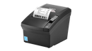 Bixolon SRP-330III with USB,Serial and Ethernet Printer - High-speed thermal receipt printer with multi-interface connectivity for reliable POS printing in retail and hospitality