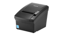 Bixolon SRP-330III with USB,Serial and Ethernet Printer - High-speed thermal receipt printer with multi-interface connectivity for reliable POS printing in retail and hospitality