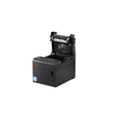 Bixolon SRP-B300IIK COSG USB Printer - Fast USB thermal receipt printer with auto cutter for reliable POS transactions