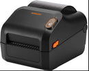 Bixolon XD3-40D, Desktop Barcode Label Printer – Direct Thermal Printing, High-Speed, Compact Design, Reliable Performance
