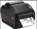 Bixolon XD3-40D Desktop Barcode Label Printer – Direct Thermal Printing, High-Speed, Compact Design, Reliable Performance