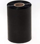 Bixolon 110mmx 450M Wax Ribbon