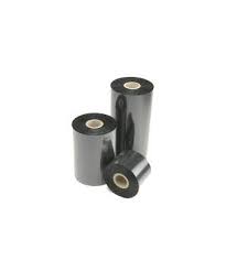 Bixolon ERC 38 Ribbon compatible with Bixolon SRP-275