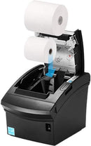 Bixolon SRP-350III COEG Thermal Receipt (Ethernet Port)