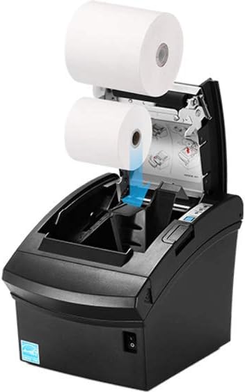 Bixolon SRP-350III COEG Thermal Receipt (Ethernet Port)