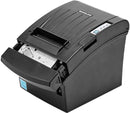 Bixolon SRP-350III COEG Thermal Receipt (Ethernet Port)