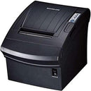 Bixolon SRP-350III COSG Thermal Receipt