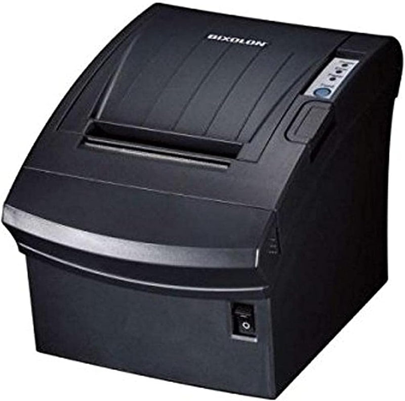 Bixolon SRP-350III COSG Thermal Receipt