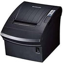 Bixolon SRP-350III COSG Thermal Receipt