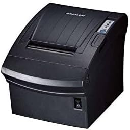 Bixolon SRP-350III COSG Thermal Receipt