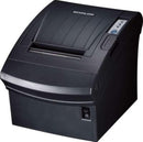 Bixolon SRP-350III COSG Thermal Receipt