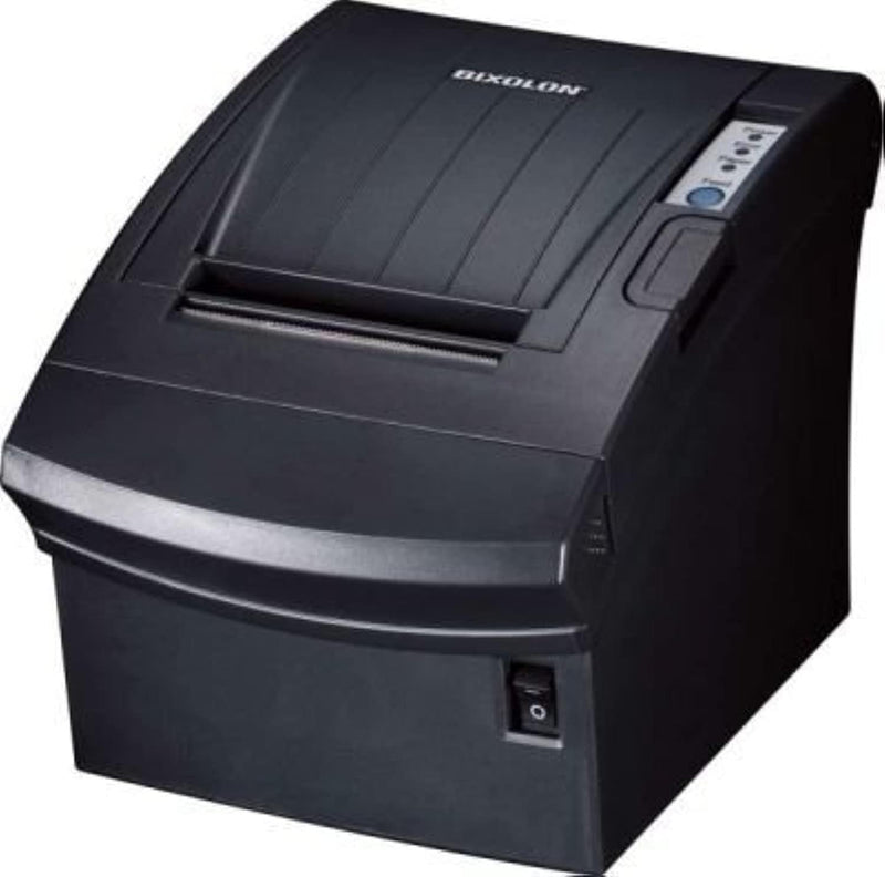 Bixolon SRP-350III COSG Thermal Receipt