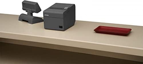 Bixolon SRP-350III COSG Thermal Receipt