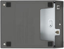 Bixolon SRP-350III COSG Thermal Receipt