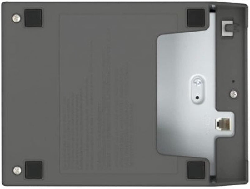 Bixolon SRP-350III COSG Thermal Receipt