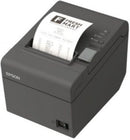 Bixolon SRP-350III COSG Thermal Receipt