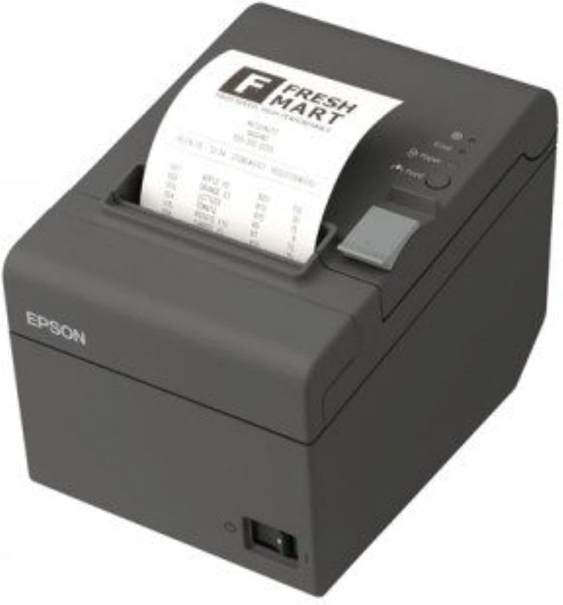 Bixolon SRP-350III COSG Thermal Receipt