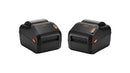 Bixolon XD3-40 4 Inch Direct Thermal Compact Label Printer