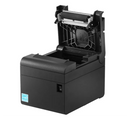 Bixolon SRP-E300 COSG USB Thermal Receipt Printer – 220mm/s High Speed 80mm POS Printer for Retail, Restaurant, and Business Checkout Applications
