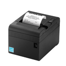 Bixolon SRP-E300 COSG USB Thermal Receipt Printer – 220mm/s High Speed 80mm POS Printer for Retail, Restaurant, and Business Checkout Applications