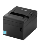 Bixolon SRP-E300 COSG USB Thermal Receipt Printer – 220mm/s High Speed 80mm POS Printer for Retail, Restaurant, and Business Checkout Applications
