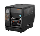 Bixolon XT3-40 Industrial Barcode Label Printer – Thermal Transfer & Direct Thermal Printing, High-Speed, Durable Performance