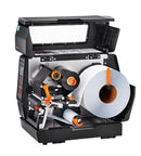 Bixolon XT3-40 Industrial Barcode Label Printer – Thermal Transfer & Direct Thermal Printing, High-Speed, Durable Performance