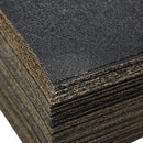 Bosch C344 G100 Wet & Dry Hand Sanding Sheet 280 X 230 mm (100pcs) (2608621529)