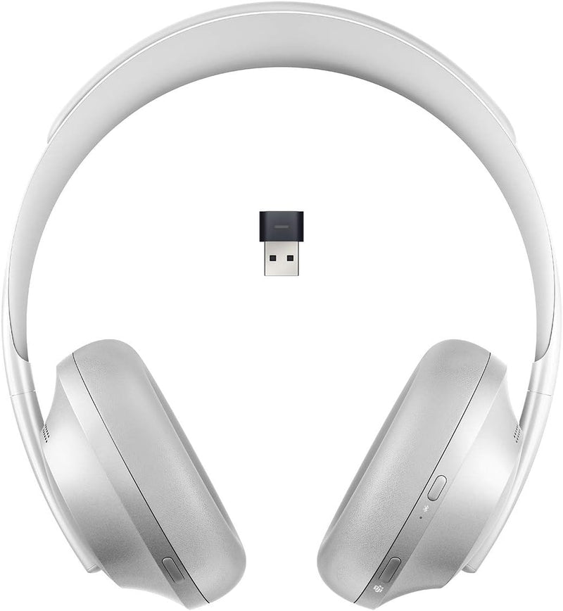 Bose Professional Noise Cancelling 700 UC Headphones