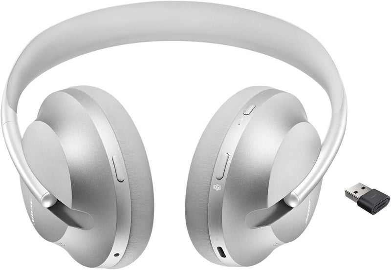 Bose Professional Noise Cancelling 700 UC Headphones