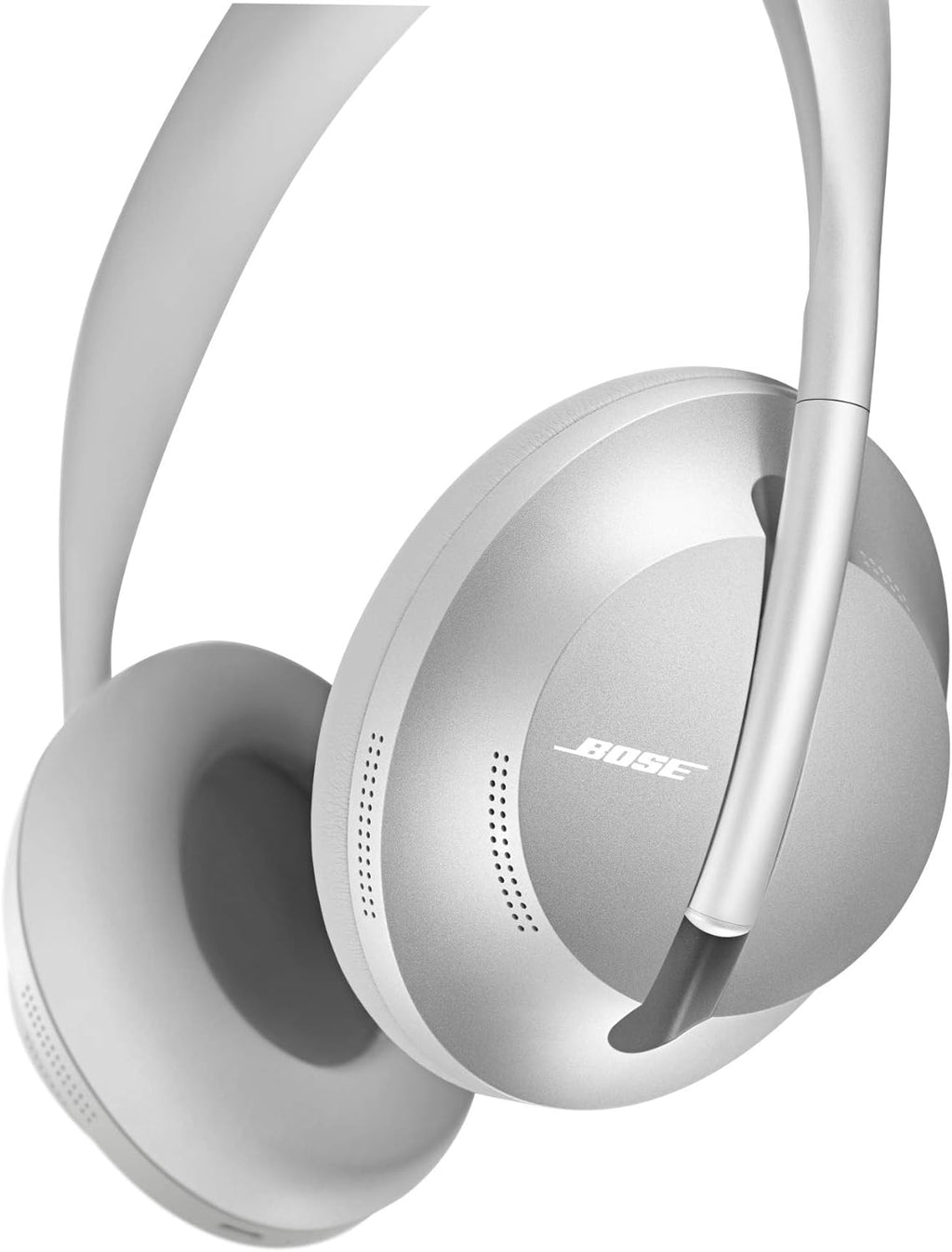 Bose professional headset online
