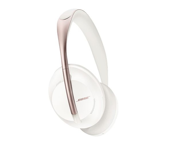 Bose Professional Noise Cancelling 700 UC Headphones