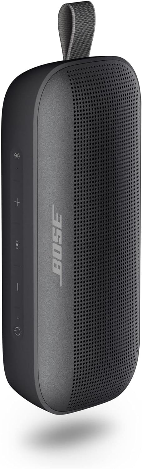 Bose SoundLink Flex Bluetooth Speaker