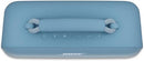 Bose SoundLink Max Portable Speaker