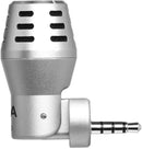 Boya BY-A100 Omni Directional Microphone for Smartphones