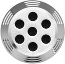 Boya BY-A100 Omni Directional Microphone for Smartphones