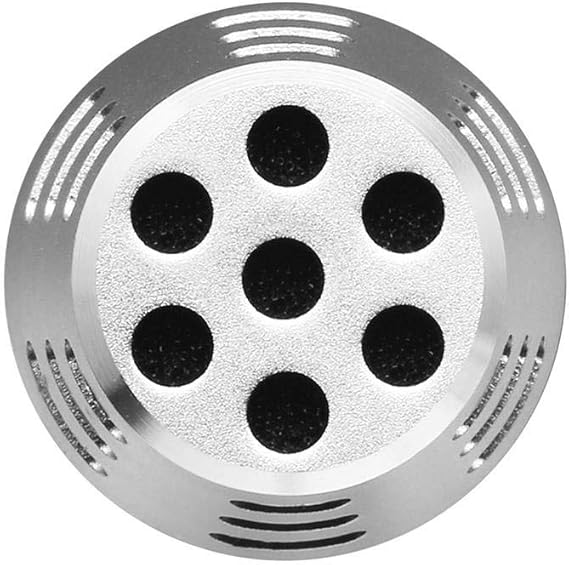 Boya BY-A100 Omni Directional Microphone for Smartphones